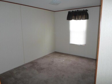 2755 Sims Rd, Shelbyville, TN 37160 - photo 6