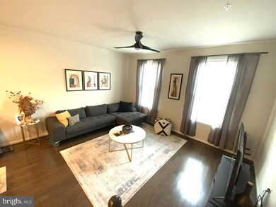 8201 Hollow Ct, Severn, MD 21144 - photo 7