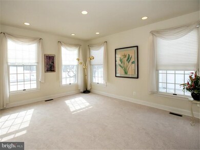 4 Vanessa Ct, Cherry Hill, NJ 08003 - photo 4