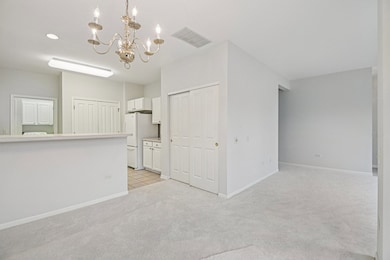 unlisted-address, Huntley, IL 60142 - photo 6