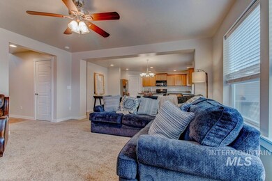 16406 N Greens Ct, Nampa, ID 83687 - photo 3
