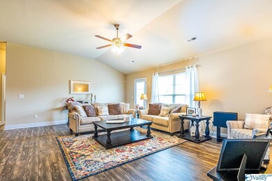 28802 Joe Scott Dr, Ardmore, AL 35739 - photo 5