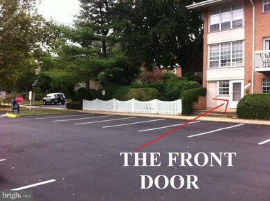 1975 Kennedy Dr, McLean, VA 22102 - photo 2