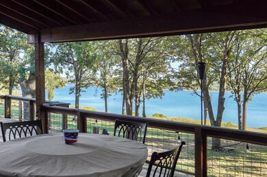 174 Twin Rivers Loop, Kimberling City, MO 65686 - photo 4