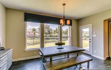 3831 Cualquiera, San Antonio, TX 78261 - photo 4