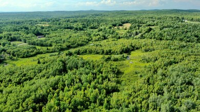 Land/Lot
