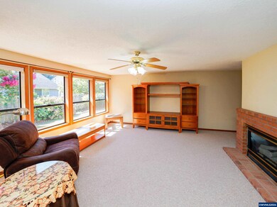 1824 Zachris Ct NE, Keizer, OR 97303 - photo 4