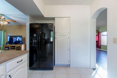 30 E Caroline Ln, Tempe, AZ 85284 - photo 6