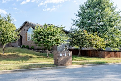 2021 W Melbourne Ct, Springfield, MO 65810 - photo 3