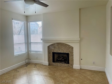 134 Tuxford Ct, Henderson, NV 89074 - photo 3