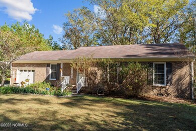 13-web-or-mls-DSC_3720