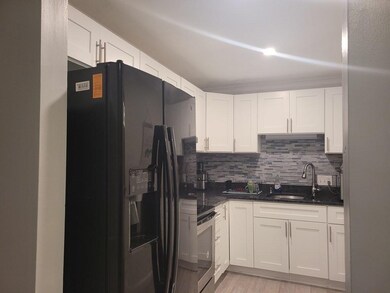 440 North Ave unit 118, Haverhill, MA 01830 - photo 5