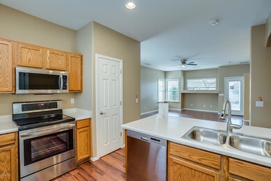 10117 E Keats Ave, Mesa, AZ 85209 - photo 6