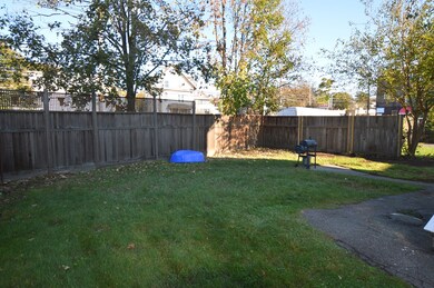 75 Marion St, Lynn, MA 01905 - photo 3