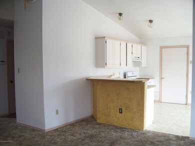 4224 Applewood Dr, Farmington, NM 87402 - photo 4