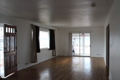 40 Albany Rd, Neptune, NJ 07753 - photo 7