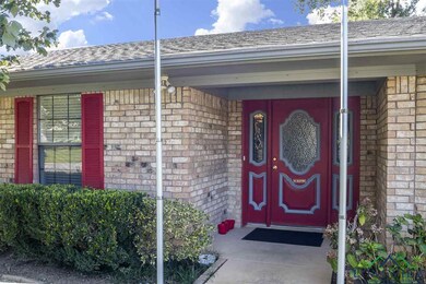 1508 Leach St, Kilgore, TX 75662 - photo 2