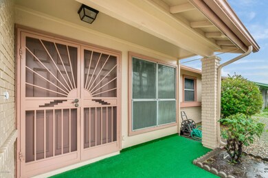 8935 N 104th Ave, Peoria, AZ 85345 - photo 4