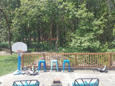 3490 Elk Ln, Grants Pass, OR 97527 - photo 7