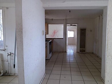 2424 Lebanon Ave, El Paso, TX 79930 - photo 5