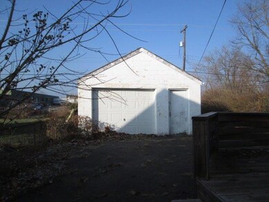 reo121214 028.jpg