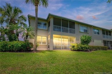 1573 SE Prestwick Ln unit 3B, Port Saint Lucie, FL 34952 - photo 3