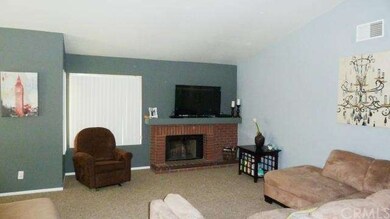 24262 Dabney Dr, Moreno Valley, CA 92553 - photo 4