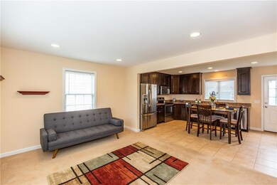 106 Islington Ave, Portsmouth, RI 02871 - photo 7