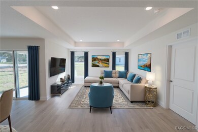 3390 W Hampshire Blvd, Citrus Springs, FL 34433 - photo 6