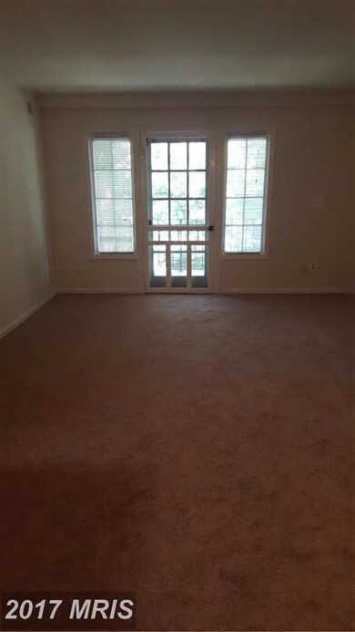 8353 Dunham Ct unit 641, Springfield, VA 22152 - photo 4