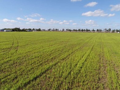 000 53rd St N, Colwich, KS 67030 - photo 4