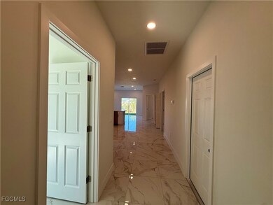 263 Grant Blvd, Lehigh Acres, FL 33974 - photo 4