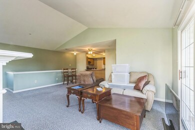 16 Wagon Wheel Rd unit 16, Quakertown, PA 18951 - photo 6