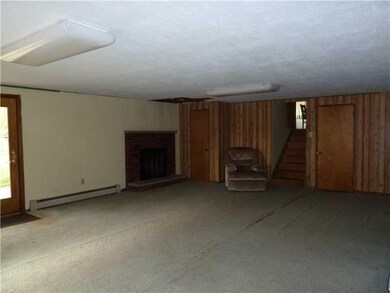 974 Mcknight Rd, Indiana, PA 15701 - photo 3