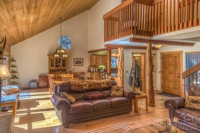 5 Golden Eagle Ln, Sunriver, Or, OR 97707 - photo 4