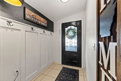 16 Sheneman Dr, Bella Vista, AR 72715 - photo 3