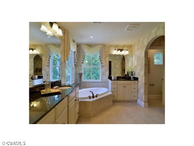 16801 Jennings Run Dr, Chesterfield, VA 23832 - photo 7