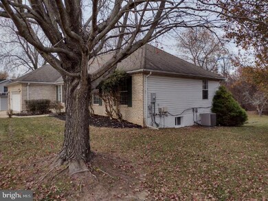 11002 Piscataway Rd, Clinton, MD 20735 - photo 3