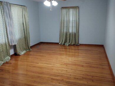 302 S Carico St, Tuscola, IL 61953 - photo 2