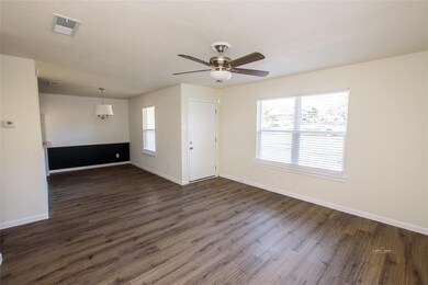 822 Rumfield Rd, Fort Worth, TX 76108 - photo 4