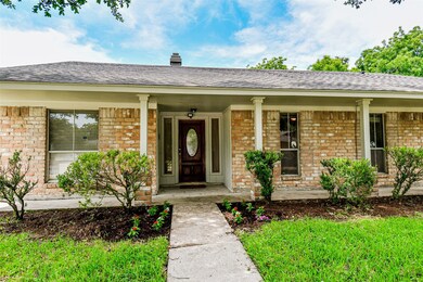 7003 Canyon Way Dr, Houston, TX 77086 - photo 4