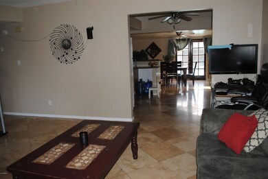 713 E Gable Ave, Mesa, AZ 85204 - photo 6