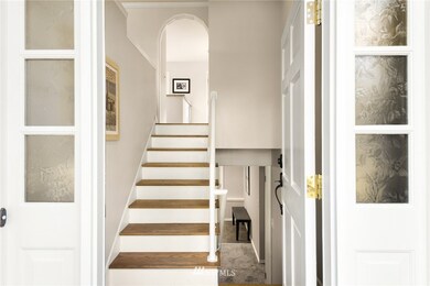 7220 91st Place SE, Mercer Island, WA 98040 - photo 7