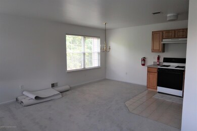 14 Walnut St unit 209, Toms River, NJ 08753 - photo 3