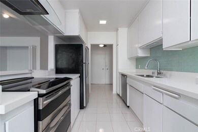 Briarcliff unit 116, Playa Del Rey, CA 90293 - photo 6