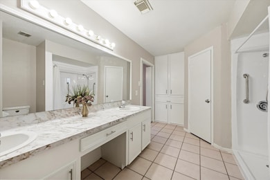 2302 37th Ave N, Texas City, TX 77590 - photo 4