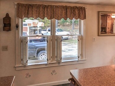 313 Keene Rd, Winchester, NH 03470 - photo 7