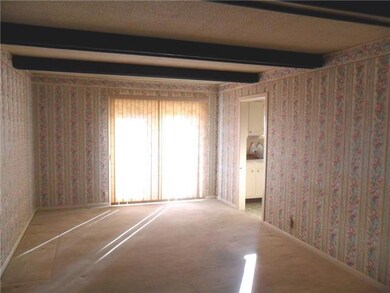 501 Cloverdale Rd, Shelbyville, TN 37160 - photo 7