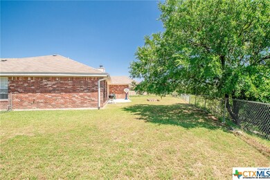 1508 High Chapparal Dr, Copperas Cove, TX 76522 - photo 5