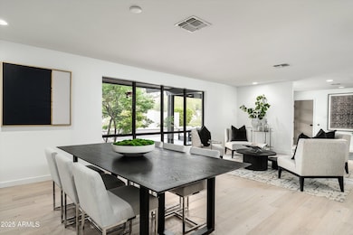 14-4605 E Orange Dr (14 of 69)